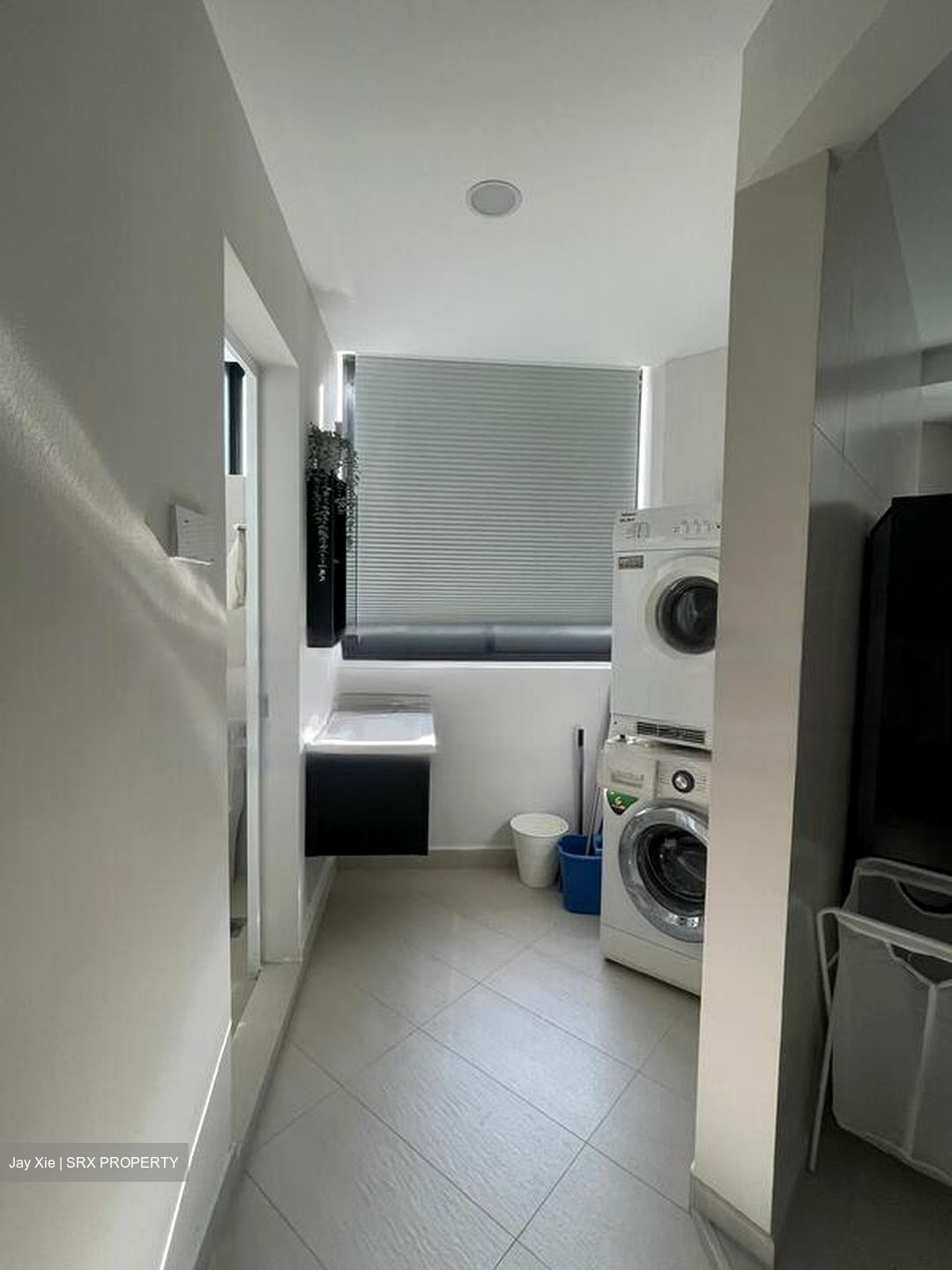 Lagoon View (D15), Apartment #464210651